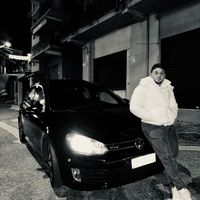 francescocurto34
