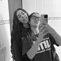 viiictoriaseecrett