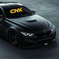 cronix.cnx