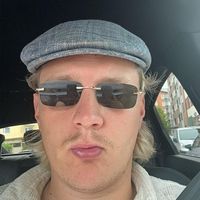smauletz2