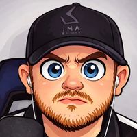 officialcurtis10
