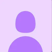original sound - sxphie.lthd