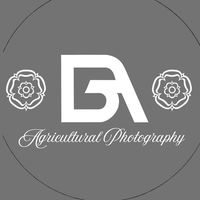 blairs_ag