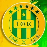 son original