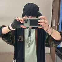 original sound
