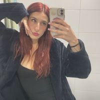 missmuffinpearsall