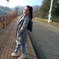 .comna.karina3