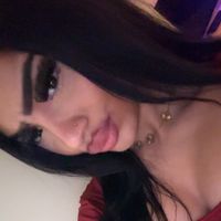 puccaxbiba