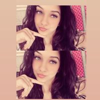 p_alexandra10