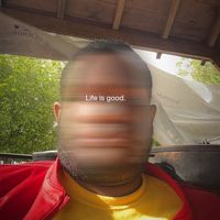 l3xnny_