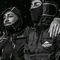 freenpt_8