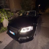 soythiagoo5