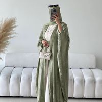 mariabassouni