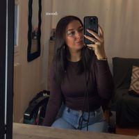 juliebellanger64