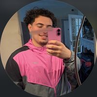 samuel._brt