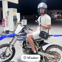 moh_ltn2.16