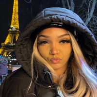 usermayjulyy