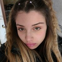 luciastarace_