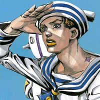 lucelvo_the_elbow