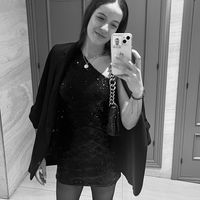 candegyym