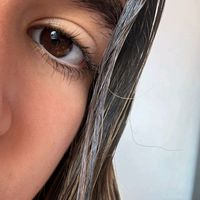 nailaa5044