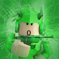 original sound - KristofMM2