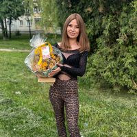 dina_shpak