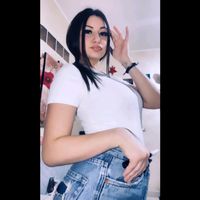 sharonalfano__