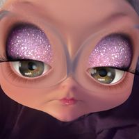 tixqueen92
