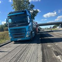 matesfh500