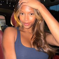 melanie_rfnn