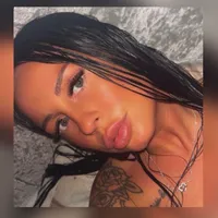 original sound - donnarosedixon