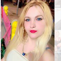 esme_oneira_xamena