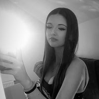 nam_ce_face_11