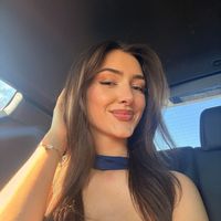 tina44s