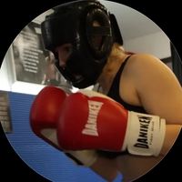 alexaymma