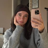 stodymary