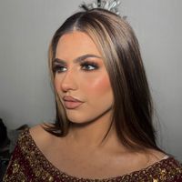 makeupby.ak