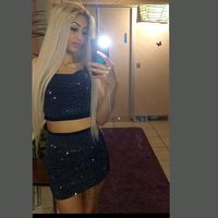 vanessza.05.24