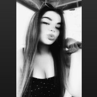 margarita_evtimovaa