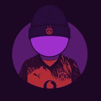 lou_404e