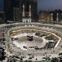 ameenyaallah0