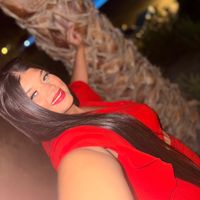 mariaadirectoos_
