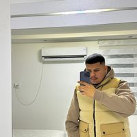 58.ergun0