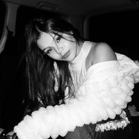 heidyocampos