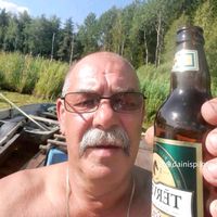 dźwięk oryginalny