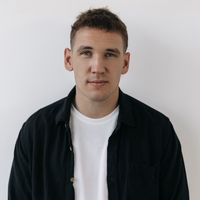 ivanlaru_aleks