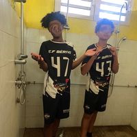 kgrd97kk