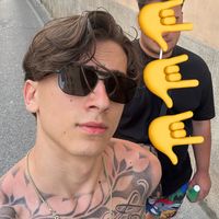 danielemiranda_