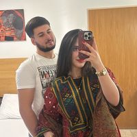dilawez04